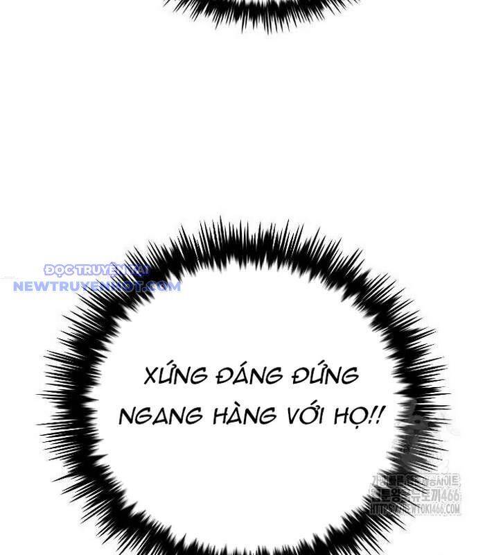 Thợ Săn Huyền Thoại Trẻ Hóa Chap 36 - Next Chap 37