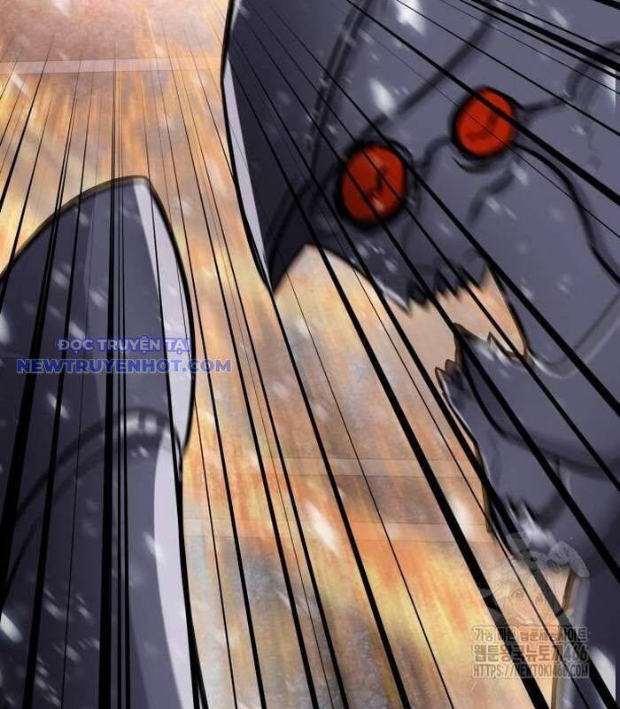 Thợ Săn Huyền Thoại Trẻ Hóa Chap 36 - Next Chap 37