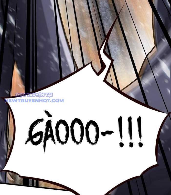 Thợ Săn Huyền Thoại Trẻ Hóa Chap 36 - Next Chap 37