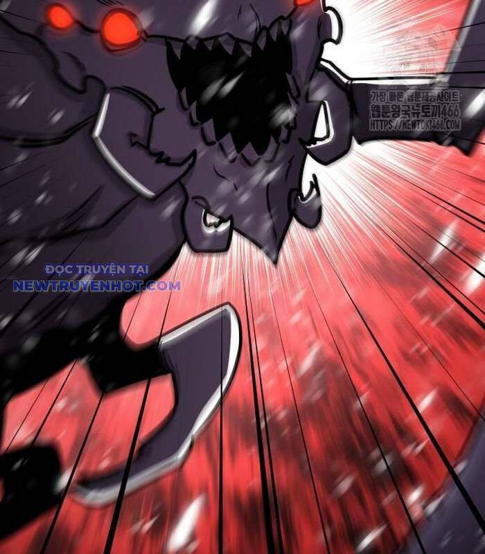Thợ Săn Huyền Thoại Trẻ Hóa Chap 36 - Next Chap 37