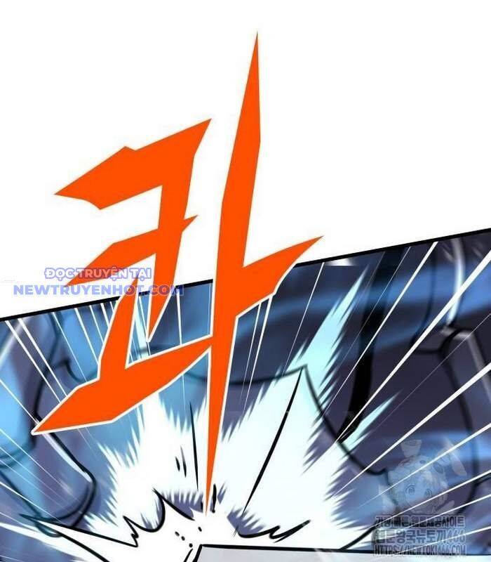 Thợ Săn Huyền Thoại Trẻ Hóa Chap 36 - Next Chap 37