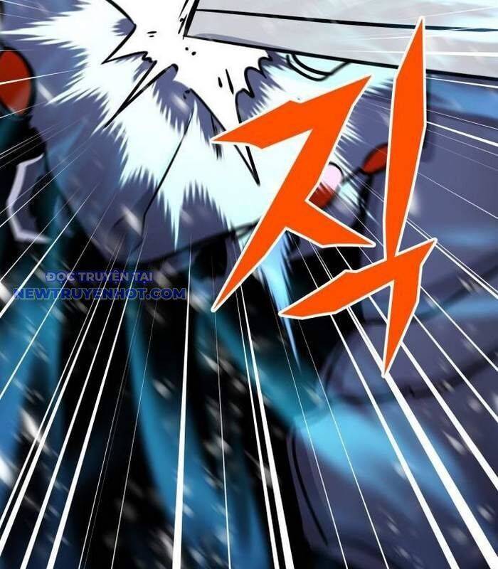 Thợ Săn Huyền Thoại Trẻ Hóa Chap 36 - Next Chap 37