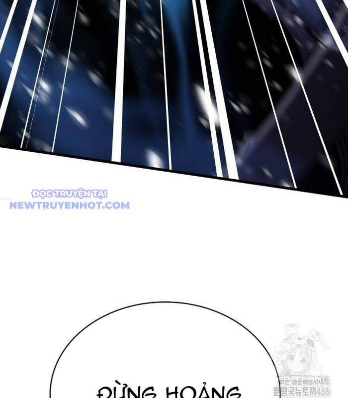 Thợ Săn Huyền Thoại Trẻ Hóa Chap 36 - Next Chap 37