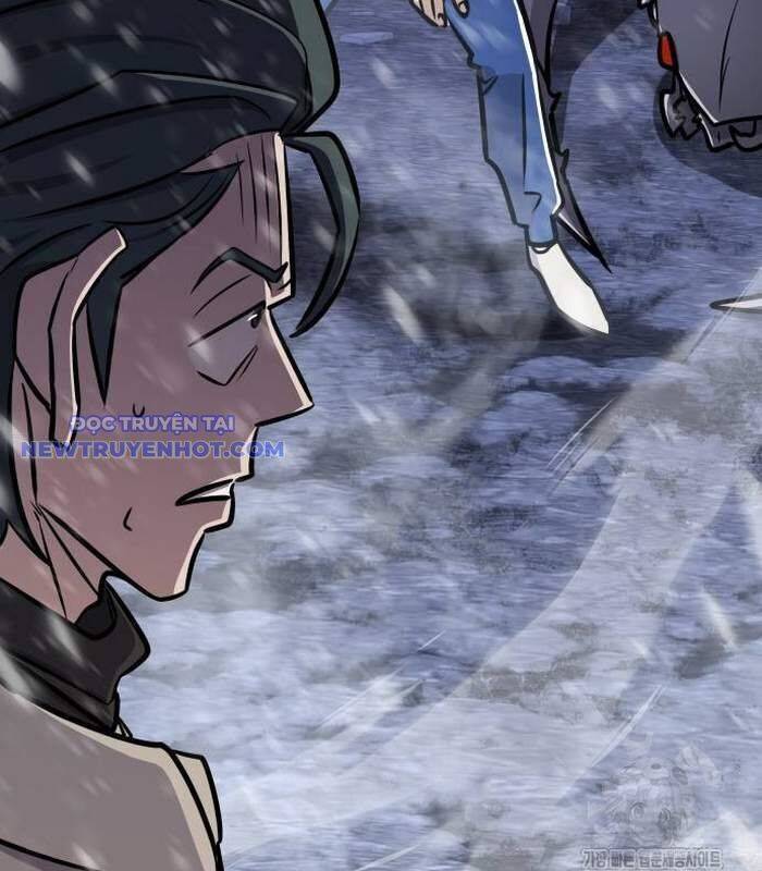 Thợ Săn Huyền Thoại Trẻ Hóa Chap 36 - Next Chap 37