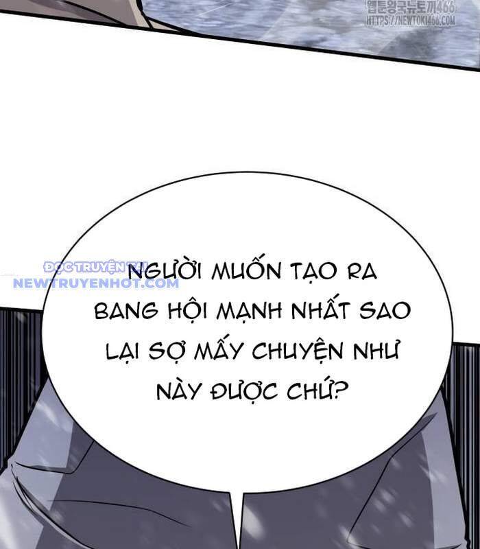 Thợ Săn Huyền Thoại Trẻ Hóa Chap 36 - Next Chap 37