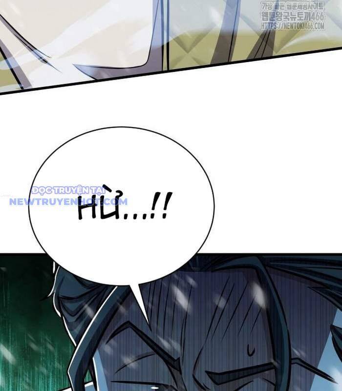 Thợ Săn Huyền Thoại Trẻ Hóa Chap 36 - Next Chap 37