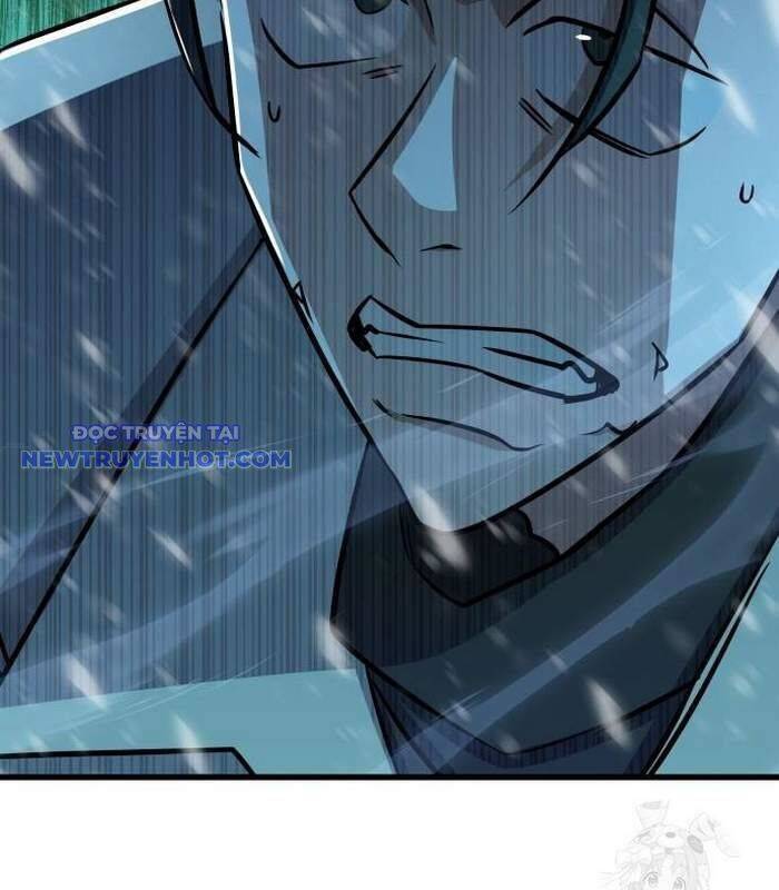 Thợ Săn Huyền Thoại Trẻ Hóa Chap 36 - Next Chap 37