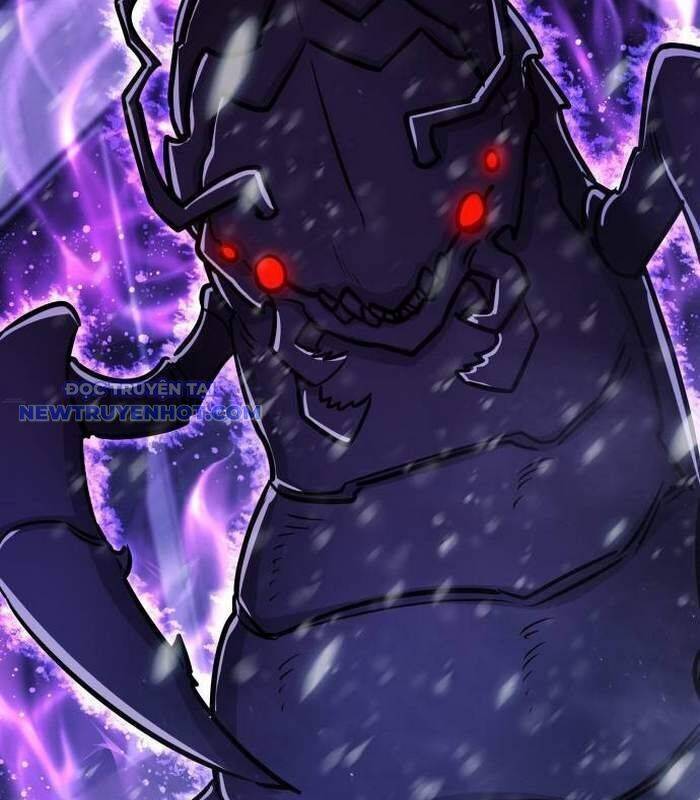 Thợ Săn Huyền Thoại Trẻ Hóa Chap 36 - Next Chap 37