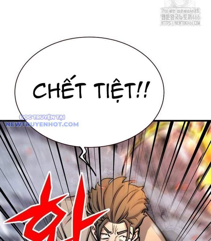Thợ Săn Huyền Thoại Trẻ Hóa Chap 36 - Next Chap 37