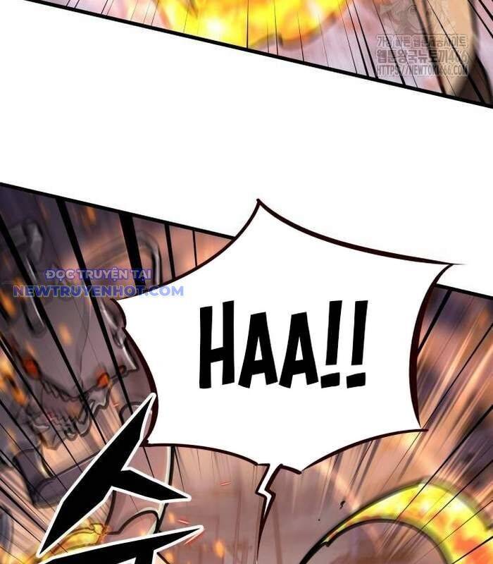 Thợ Săn Huyền Thoại Trẻ Hóa Chap 36 - Next Chap 37