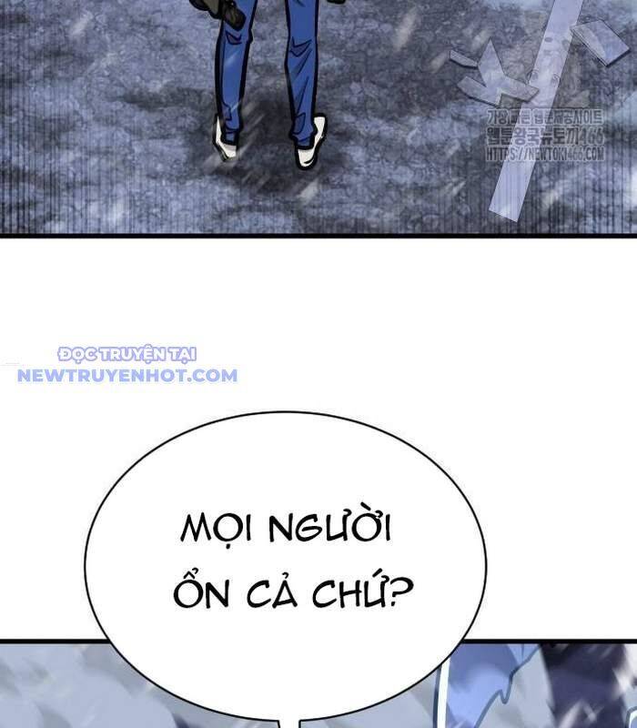 Thợ Săn Huyền Thoại Trẻ Hóa Chap 36 - Next Chap 37