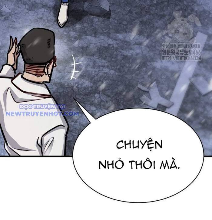 Thợ Săn Huyền Thoại Trẻ Hóa Chap 36 - Next Chap 37