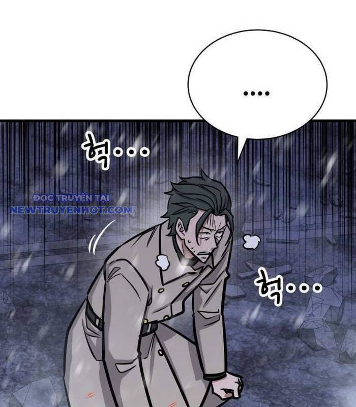 Thợ Săn Huyền Thoại Trẻ Hóa Chap 36 - Next Chap 37