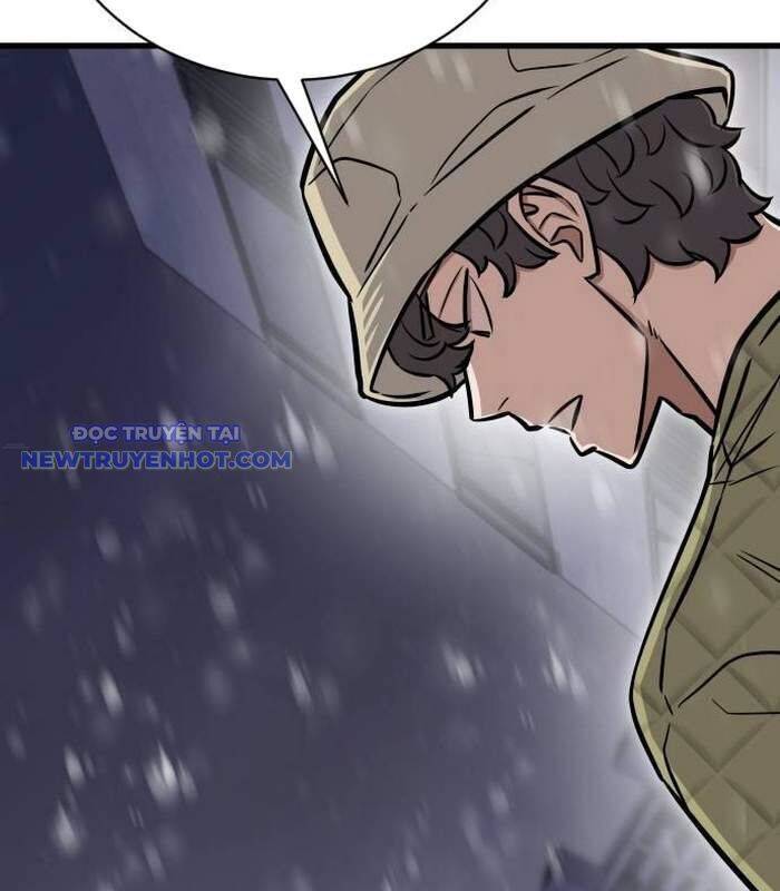 Thợ Săn Huyền Thoại Trẻ Hóa Chap 36 - Next Chap 37