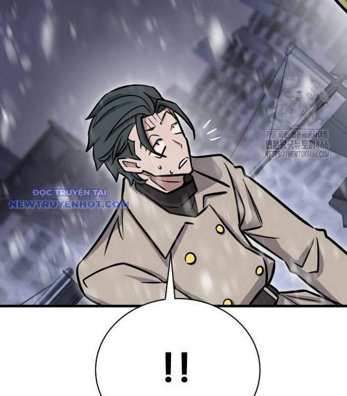 Thợ Săn Huyền Thoại Trẻ Hóa Chap 36 - Next Chap 37