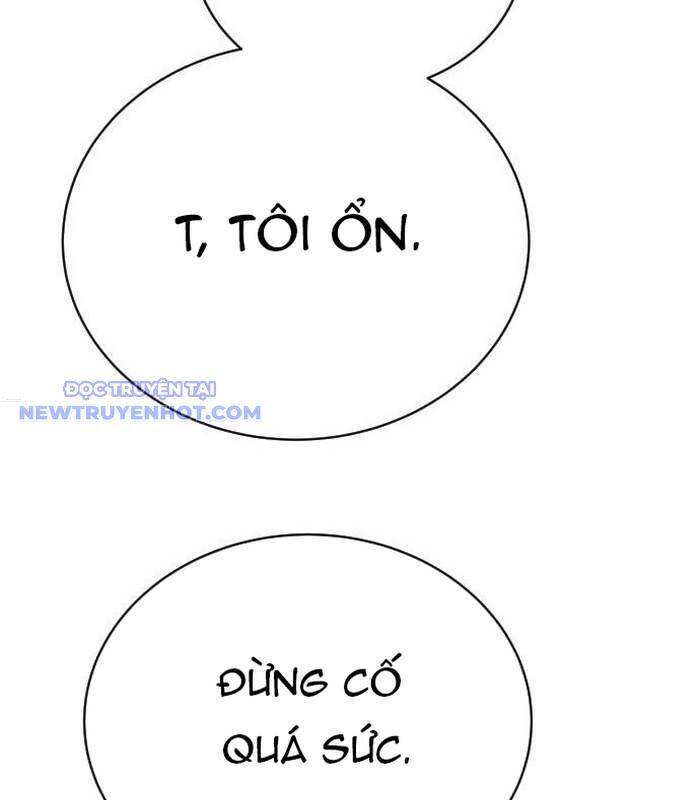Thợ Săn Huyền Thoại Trẻ Hóa Chap 36 - Next Chap 37