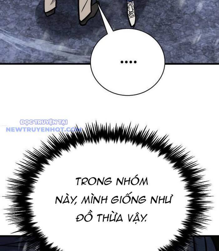 Thợ Săn Huyền Thoại Trẻ Hóa Chap 36 - Next Chap 37
