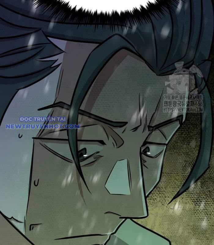 Thợ Săn Huyền Thoại Trẻ Hóa Chap 36 - Next Chap 37