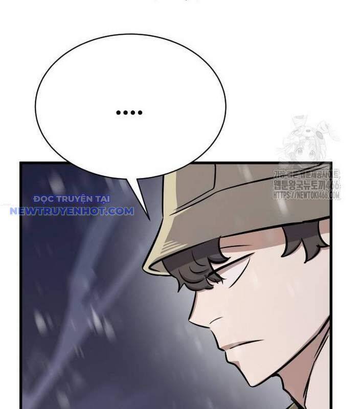 Thợ Săn Huyền Thoại Trẻ Hóa Chap 36 - Next Chap 37