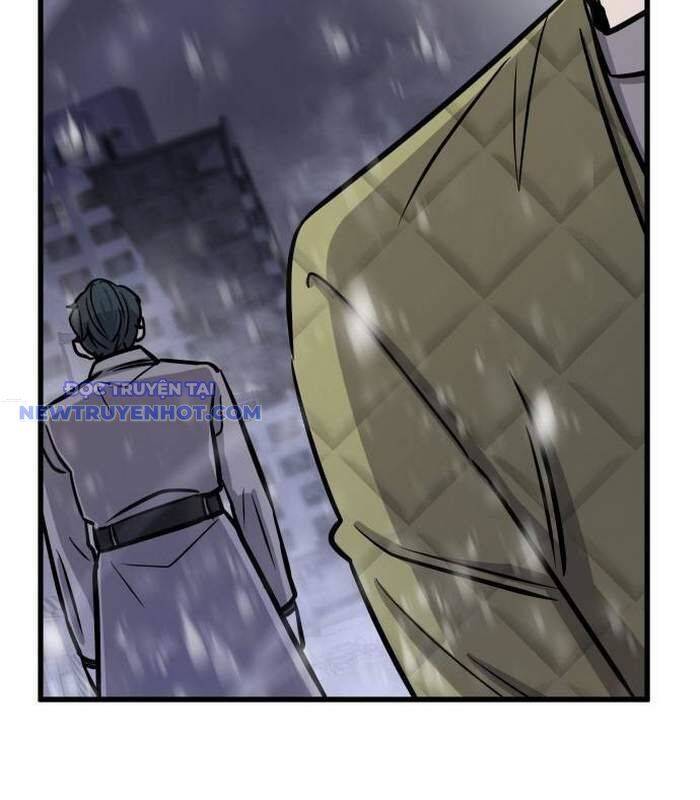Thợ Săn Huyền Thoại Trẻ Hóa Chap 36 - Next Chap 37