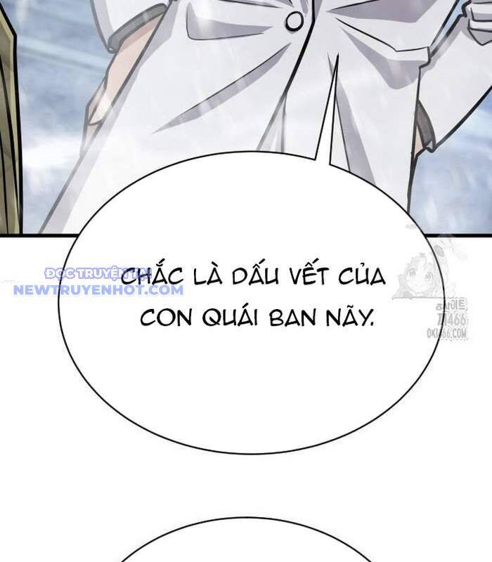 Thợ Săn Huyền Thoại Trẻ Hóa Chap 36 - Next Chap 37