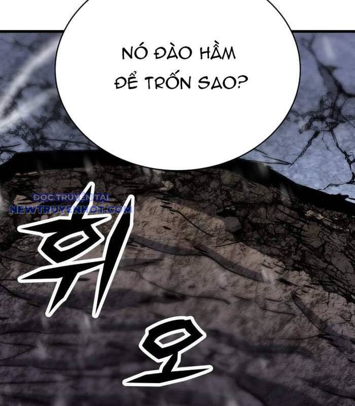 Thợ Săn Huyền Thoại Trẻ Hóa Chap 36 - Next Chap 37