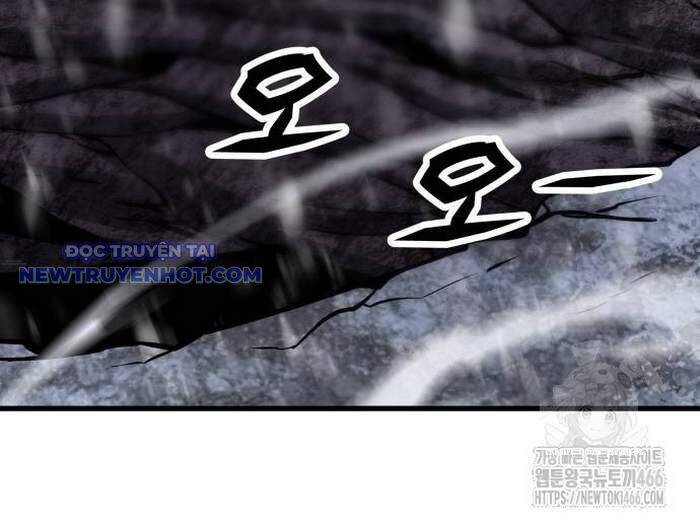 Thợ Săn Huyền Thoại Trẻ Hóa Chap 36 - Next Chap 37