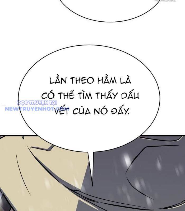 Thợ Săn Huyền Thoại Trẻ Hóa Chap 36 - Next Chap 37