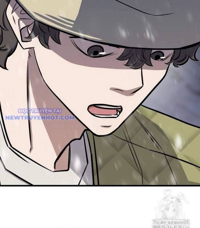 Thợ Săn Huyền Thoại Trẻ Hóa Chap 36 - Next Chap 37