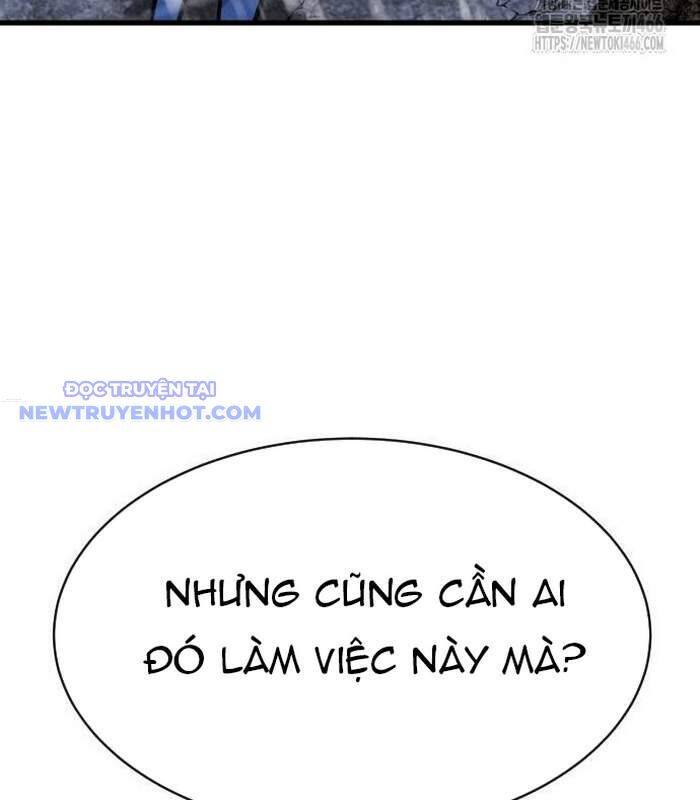 Thợ Săn Huyền Thoại Trẻ Hóa Chap 36 - Next Chap 37