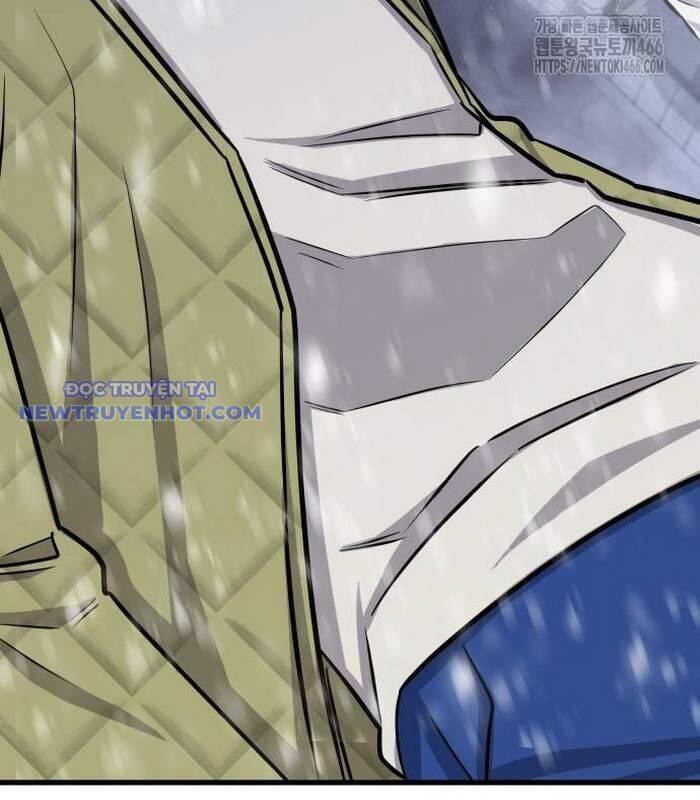 Thợ Săn Huyền Thoại Trẻ Hóa Chap 36 - Next Chap 37