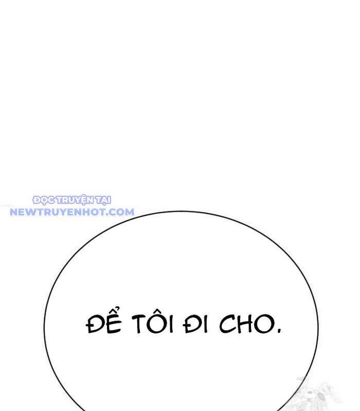 Thợ Săn Huyền Thoại Trẻ Hóa Chap 36 - Next Chap 37