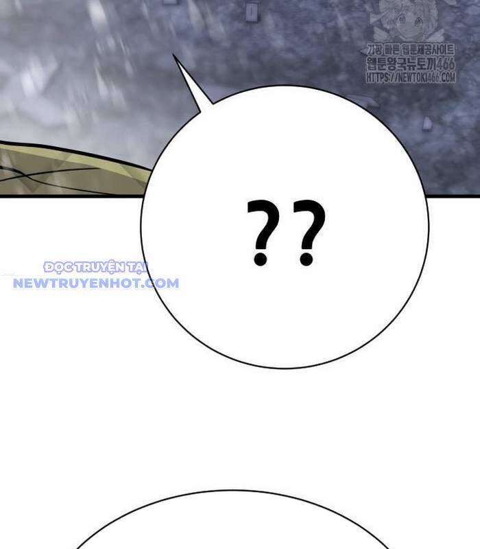 Thợ Săn Huyền Thoại Trẻ Hóa Chap 36 - Next Chap 37