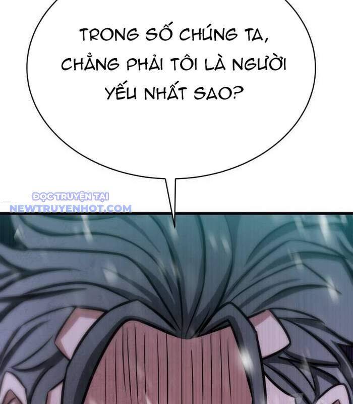 Thợ Săn Huyền Thoại Trẻ Hóa Chap 36 - Next Chap 37