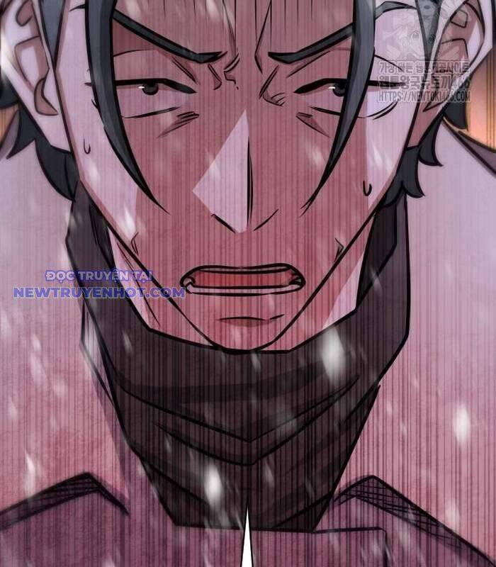 Thợ Săn Huyền Thoại Trẻ Hóa Chap 36 - Next Chap 37