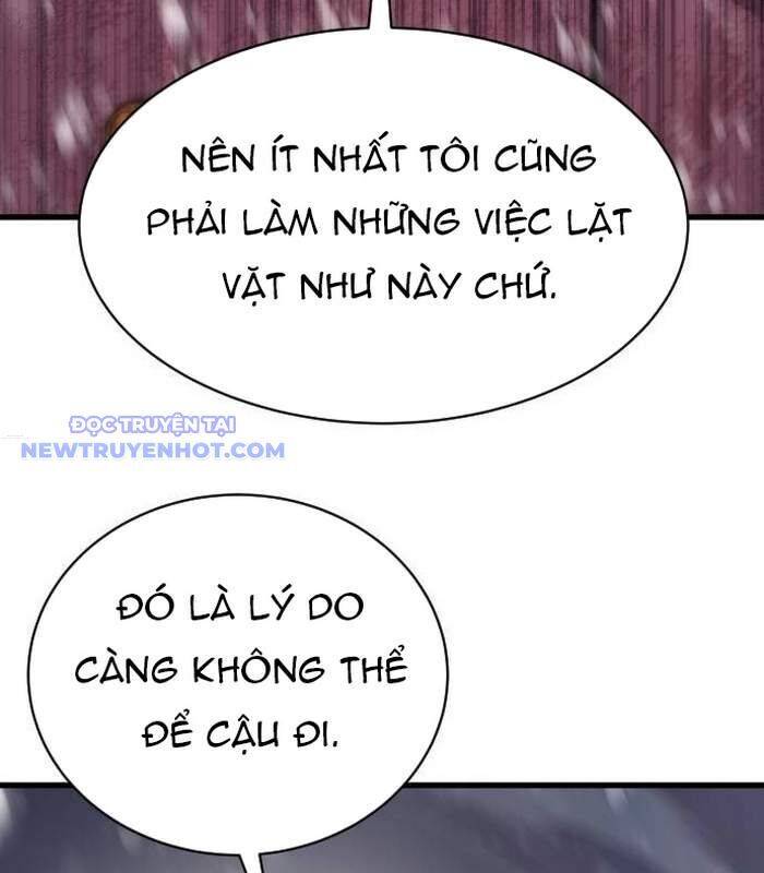 Thợ Săn Huyền Thoại Trẻ Hóa Chap 36 - Next Chap 37