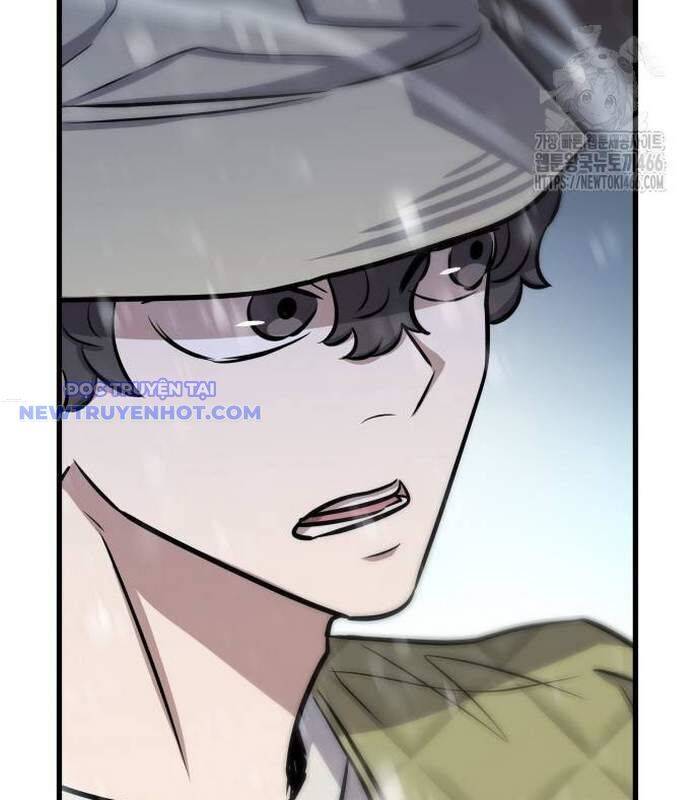 Thợ Săn Huyền Thoại Trẻ Hóa Chap 36 - Next Chap 37