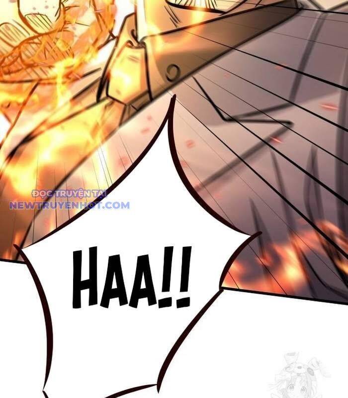 Thợ Săn Huyền Thoại Trẻ Hóa Chap 36 - Next Chap 37