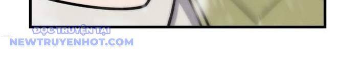 Thợ Săn Huyền Thoại Trẻ Hóa Chap 36 - Next Chap 37