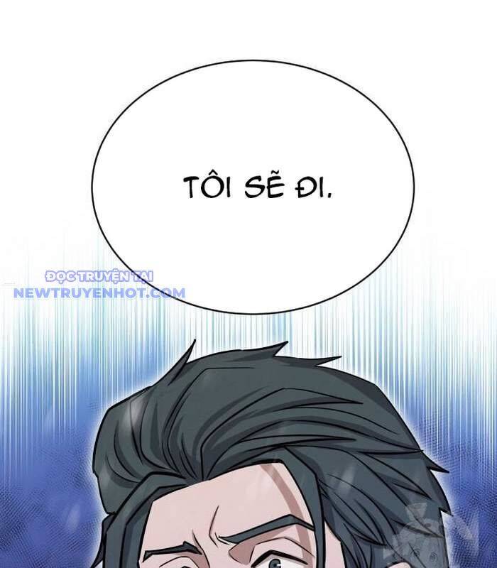 Thợ Săn Huyền Thoại Trẻ Hóa Chap 36 - Next Chap 37
