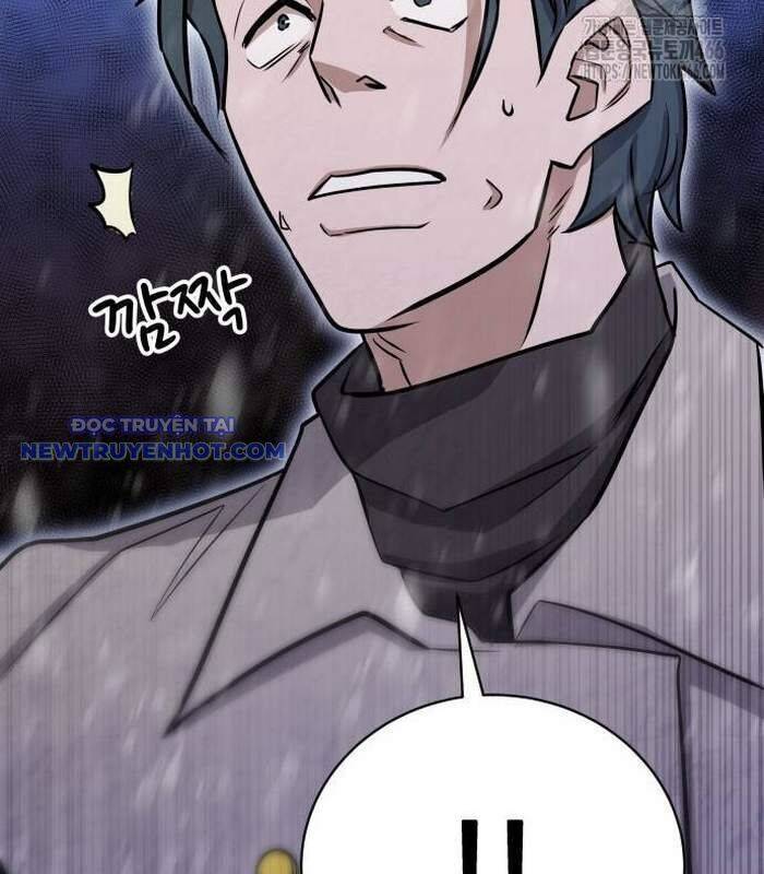 Thợ Săn Huyền Thoại Trẻ Hóa Chap 36 - Next Chap 37