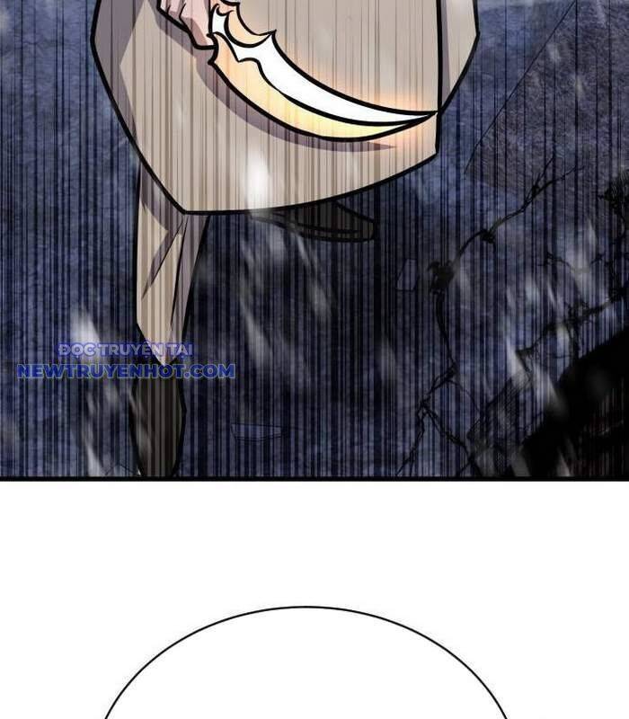 Thợ Săn Huyền Thoại Trẻ Hóa Chap 36 - Next Chap 37