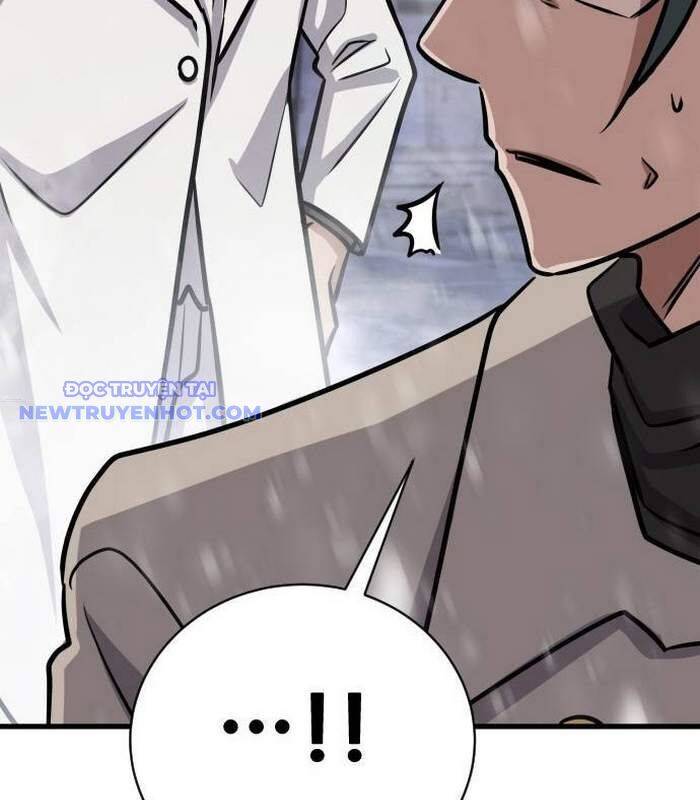 Thợ Săn Huyền Thoại Trẻ Hóa Chap 36 - Next Chap 37