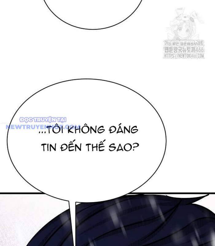 Thợ Săn Huyền Thoại Trẻ Hóa Chap 36 - Next Chap 37