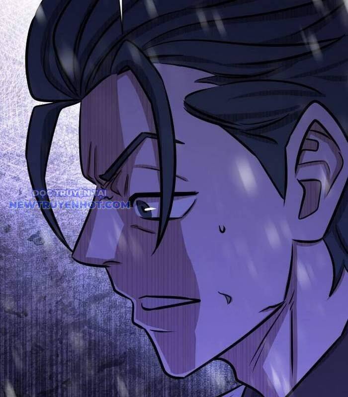 Thợ Săn Huyền Thoại Trẻ Hóa Chap 36 - Next Chap 37