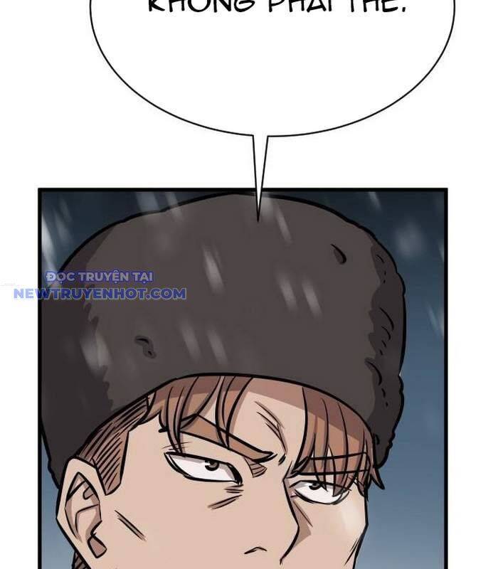 Thợ Săn Huyền Thoại Trẻ Hóa Chap 36 - Next Chap 37