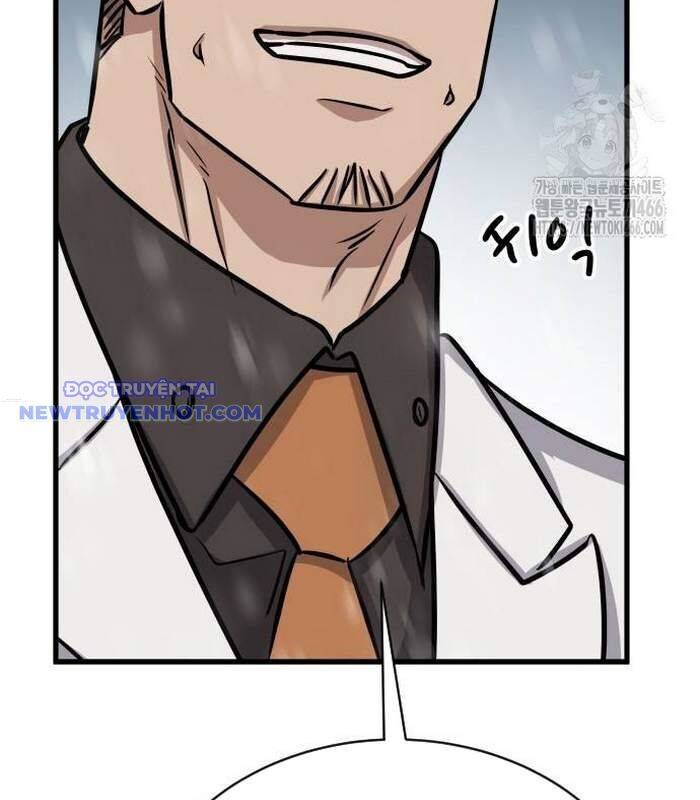 Thợ Săn Huyền Thoại Trẻ Hóa Chap 36 - Next Chap 37