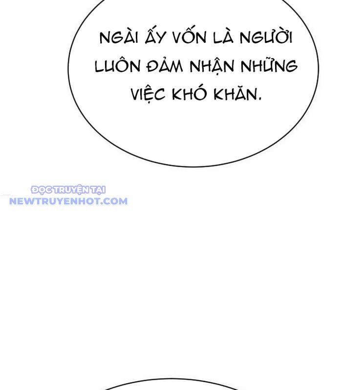 Thợ Săn Huyền Thoại Trẻ Hóa Chap 36 - Next Chap 37