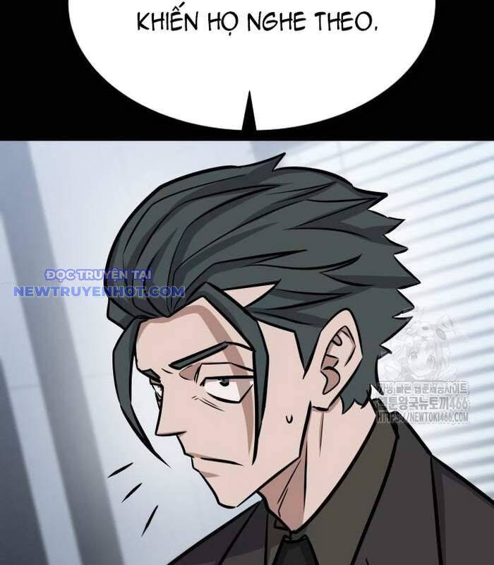 Thợ Săn Huyền Thoại Trẻ Hóa Chap 37 - Next Chap 38