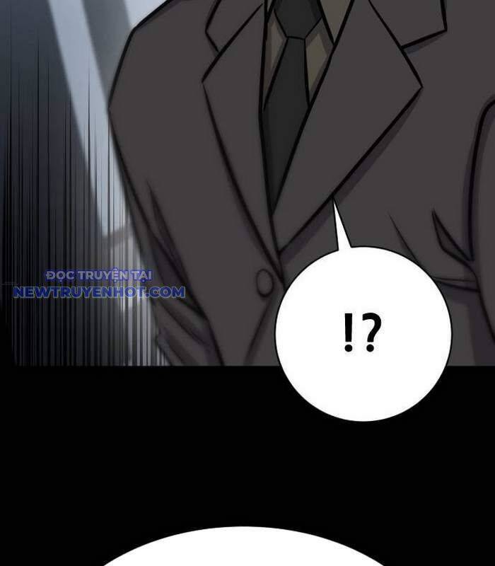 Thợ Săn Huyền Thoại Trẻ Hóa Chap 37 - Next Chap 38